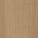 3M DI-NOC Wood Finish - Wood Grain WG-1837