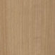 3M DI-NOC Wood Finish - Wood Grain WG-1837