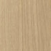 3M DI-NOC Wood Finish - Wood Grain WG-1838