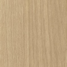 3M DI-NOC Wood Finish - Wood Grain WG-1838