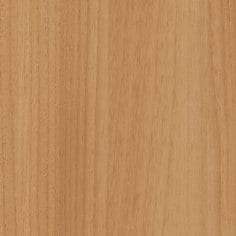 3M DI-NOC Wood Finish - Wood Grain WG-1840