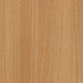 3M DI-NOC Wood Finish - Wood Grain WG-1840