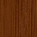 3M DI-NOC Wood Finish - Wood Grain WG-1841