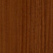 3M DI-NOC Wood Finish - Wood Grain WG-1841