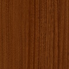 3M DI-NOC Wood Finish - Wood Grain WG-1841