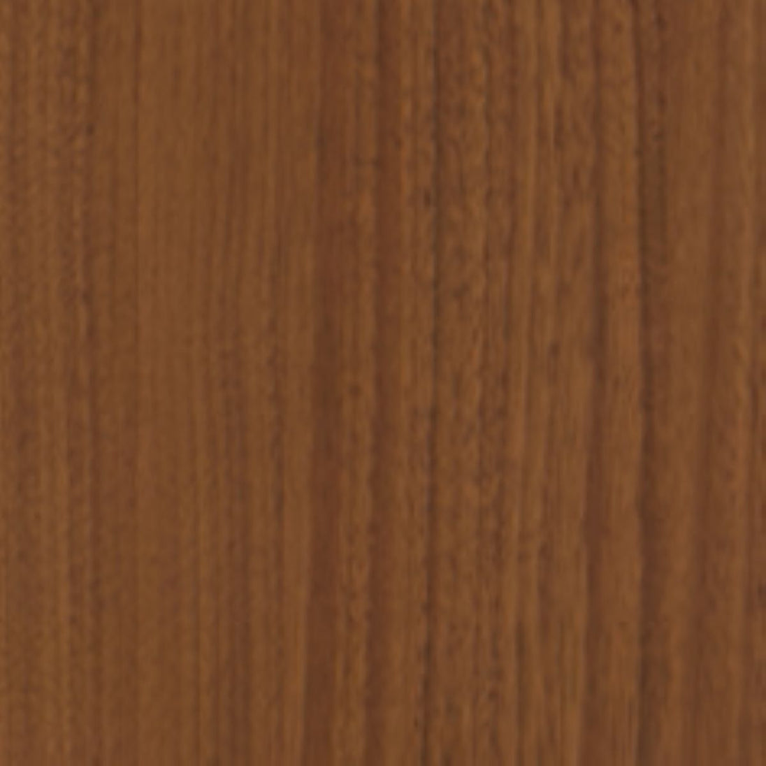 Close-up of a wooden surface with a warm brown color.
