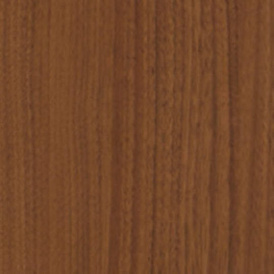 Close-up of a wooden surface with a warm brown color.
