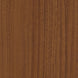 Close-up of a wooden surface with a warm brown color.