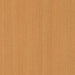 3M DI-NOC Wood Finish - Wood Grain WG-1845