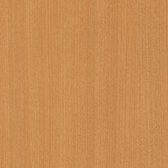 3M DI-NOC Wood Finish - Wood Grain WG-1845