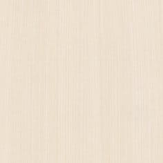 3M DI-NOC Wood Finish - Wood Grain WG-1846