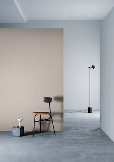 3M DI-NOC Wood Finish - Wood Grain WG-1846