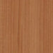 3M DI-NOC Wood Finish - Wood Grain WG-1848