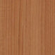3M DI-NOC Wood Finish - Wood Grain WG-1848