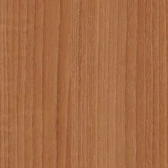 3M DI-NOC Wood Finish - Wood Grain WG-1848