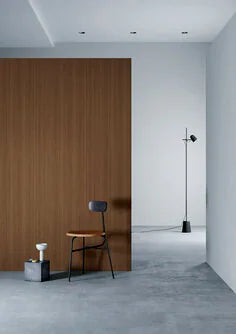 3M DI-NOC Wood Finish - Wood Grain WG-1848