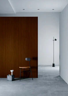 3M DI-NOC Wood Finish - Wood Grain WG-2019