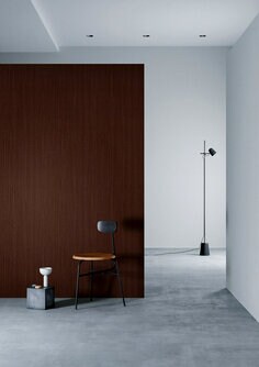 3M DI-NOC Wood Finish - Wood Grain WG-2033