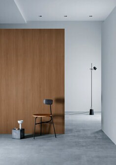 3M DI-NOC Wood Finish - Wood Grain WG-2071