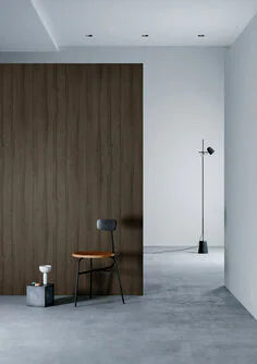 3M DI-NOC Wood Finish - Wood Grain WG-2075