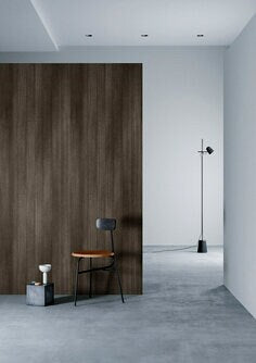 3M DI-NOC Wood Finish - Wood Grain WG-2077