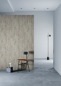 3M DI-NOC Wood Finish - Wood Grain WG-2078