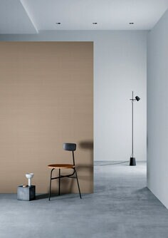 3M DI-NOC Wood Finish - Wood Grain WG-2083H