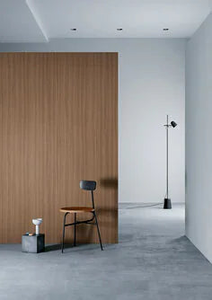 3M DI-NOC Wood Finish - Wood Grain WG-2085