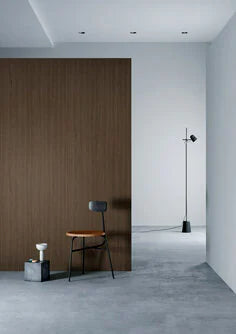 3M DI-NOC Wood Finish - Wood Grain WG-2086