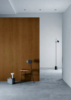 3M DI-NOC Wood Finish - Wood Grain WG-697