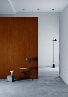 3M DI-NOC Wood Finish - Wood Grain WG-7022