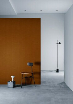 3M DI-NOC Wood Finish - Wood Grain WG-709