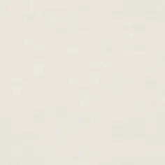 3M DI-NOC Exterior Stone Finish - Exterior AE-1632EX