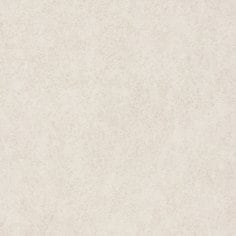 3M DI-NOC Exterior Stone Finish - Exterior AE-1634EX