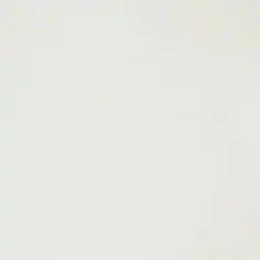 3M DI-NOC Metallic Hairline Finish - ME-1467