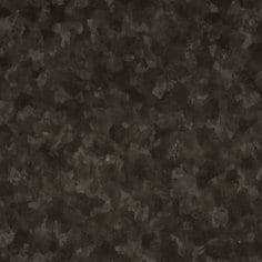 3M DI-NOC Metallic Oxidized Metal Finish - ME-1469