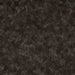 3M DI-NOC Oxidized Metal Finish - ME-1469 - exact pattern and color