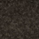 3M DI-NOC Oxidized Metal Finish - ME-1469 - exact pattern and color