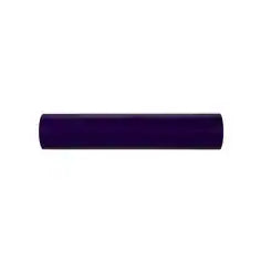 3M 3630 Scotchcal Translucent Graphic Film - Bright Violet