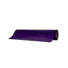 3M 3630 Scotchcal Translucent Graphic Film - Bright Violet