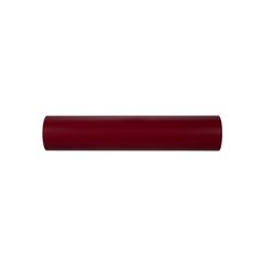 3M 3630 Scotchcal Translucent Graphic Film - Berry Burgundy