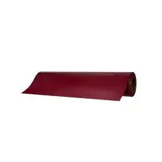 3M 3630 Scotchcal Translucent Graphic Film - Berry Burgundy
