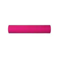 3M 3630 Scotchcal Translucent Graphic Film - Fuschia