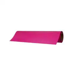 3M 3630 Scotchcal Translucent Graphic Film - Fuschia