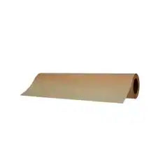 3M 3630 Scotchcal Translucent Graphic Film - Warm Beige