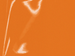 3M 5100R Scotchlite Reflective Graphic Film - Orange