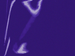 3M 5100R Scotchlite Reflective Graphic Film - Royal Purple
