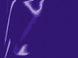 3M 5100R Scotchlite Reflective Graphic Film - Royal Purple