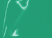 3M 5100R Scotchlite Reflective Graphic Film - Light Green