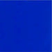 3M ElectroCut Film Series 1170 - 075 Blue